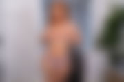 robyn-103.jpg