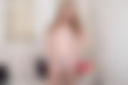 jen-loveheart-102.jpg