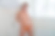 gina-103.jpg