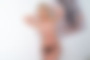 louise-p-105.jpg