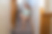 jen-loveheart-100.jpg