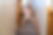jen-loveheart-102.jpg