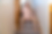jen-loveheart-103.jpg