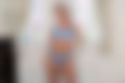gina-102.jpg