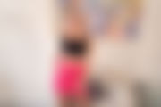 gina-b-take-off-my-clothes-100.jpg