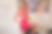 gina-b-take-off-my-clothes-102.jpg
