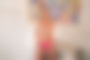 gina-b-take-off-my-clothes-107.jpg
