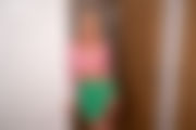 louise-p-our-little-show-100.jpg