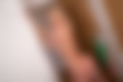 louise-p-our-little-show-120.jpg
