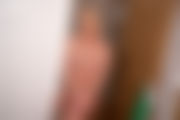 louise-p-our-little-show-124.jpg