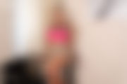 bethany-morgan-pink-and-perky-100.jpg