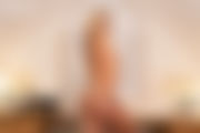 liv-casually-teasing-146.jpg