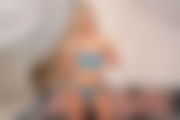 liv-casually-teasing-124.jpg