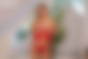 molly-raunchy-in-red-117.jpg