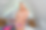 louise-p-blonde-beauty-129.jpg