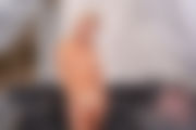gina-b-dressy-tease-117.jpg