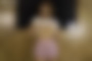 robyn-james-cardigan-tease-101.jpg