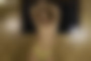 robyn-james-cardigan-tease-105.jpg