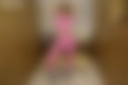 robyn-james-locker-room-tease-100.jpg