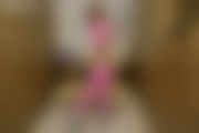 robyn-james-locker-room-tease-103.jpg
