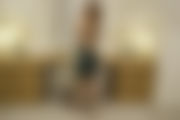 robyn-james-sexy-silk-dress-101.jpg