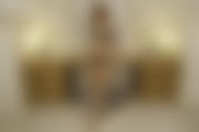 robyn-james-sexy-silk-dress-103.jpg