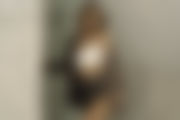 robyn-james-shower-strip-100.jpg