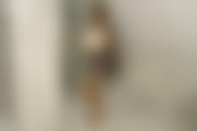 robyn-james-shower-strip-101.jpg
