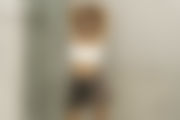 robyn-james-shower-strip-102.jpg