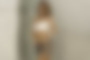 robyn-james-shower-strip-103.jpg