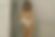 robyn-james-shower-strip-104.jpg