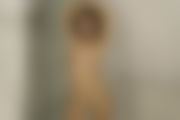 robyn-james-shower-strip-105.jpg