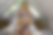 molly-bedroom-tease-101.jpg
