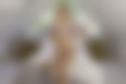 molly-bedroom-tease-102.jpg