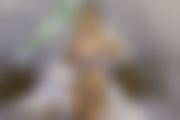 molly-bedroom-tease-103.jpg