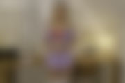molly-nurse-molly-101.jpg