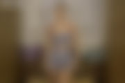 molly-gymwear-strip-100.jpg