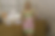 molly-pretty-fine-101.jpg