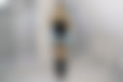 molly-bathroom-stripdown-100.jpg