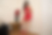 jamie-jones-red-alert-100.jpg
