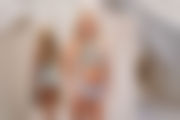 liv-short-and-sweet-112.jpg
