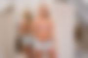 liv-short-and-sweet-121.jpg