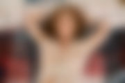 jenny-osullivan-bra-less-105.jpg