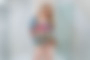 jen-loveheart-bathroom-beauty-105.jpg