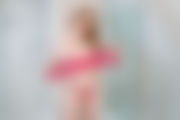 jen-loveheart-bathroom-beauty-122.jpg