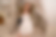 jen-loveheart-tease-and-please-102.jpg
