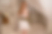 jen-loveheart-tease-and-please-106.jpg