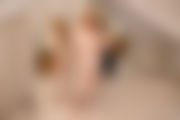 jen-loveheart-tease-and-please-125.jpg