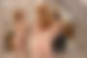jen-loveheart-tease-and-please-132.jpg