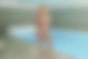 louise-p-bikini-babe-100.jpg
